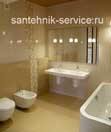 Подключение сантехники в Иркутске