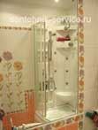 Услуги сантехника Иркутск